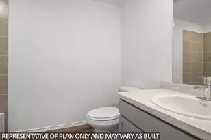 235 Golden Eagle Blvd, New Waverly, TX 77358 - Photo 14