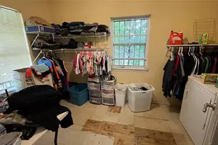 4010 Beggs St, Houston, TX 77009 - Photo 8
