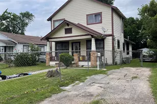 4010 Beggs St, Houston, TX 77009 - Photo 2