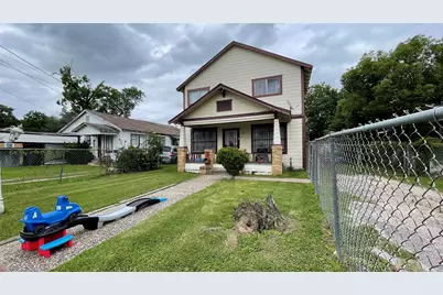 4010 Beggs Street, Houston, TX 77009 - Photo 14