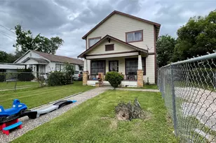4010 Beggs St, Houston, TX 77009 - Photo 14
