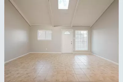 1108 W Tri Oaks Lane #150, Houston, TX 77043 - Photo 6