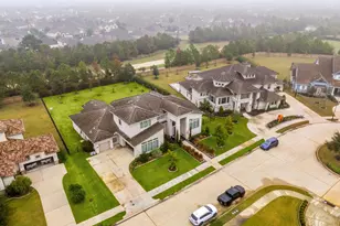 19214 Round Prairie Ln, Cypress, TX 77433 - Photo 14