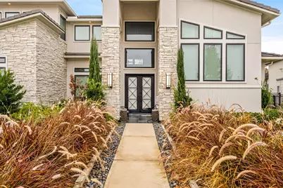 19214 Round Prairie Lane, Cypress, TX 77433 - Photo 4