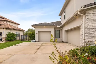 19214 Round Prairie Lane, Cypress, TX 77433 - Photo 6