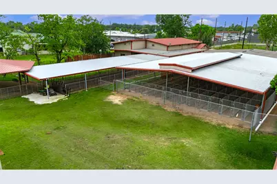 7438 Wright Road, Houston, TX 77041 - Photo 22