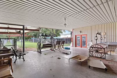 7438 Wright Road, Houston, TX 77041 - Photo 18