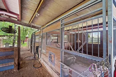 7438 Wright Road, Houston, TX 77041 - Photo 38