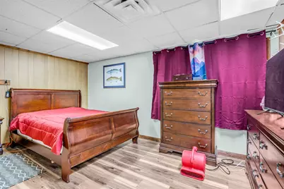 7438 Wright Road, Houston, TX 77041 - Photo 48