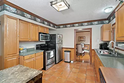 7438 Wright Road, Houston, TX 77041 - Photo 30