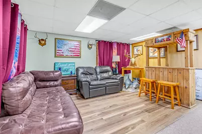 7438 Wright Road, Houston, TX 77041 - Photo 46