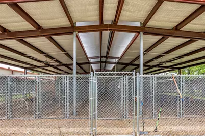 7438 Wright Road, Houston, TX 77041 - Photo 24