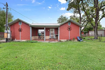 7438 Wright Road, Houston, TX 77041 - Photo 28