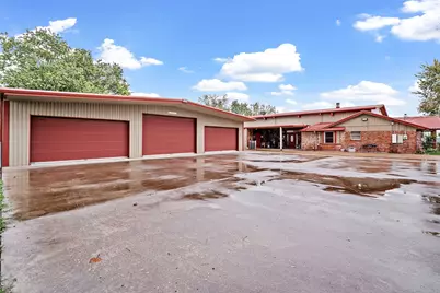7438 Wright Road, Houston, TX 77041 - Photo 20