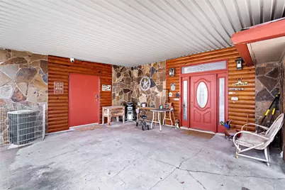 7438 Wright Road, Houston, TX 77041 - Photo 2