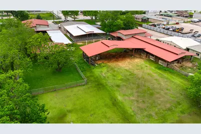 7438 Wright Road, Houston, TX 77041 - Photo 26
