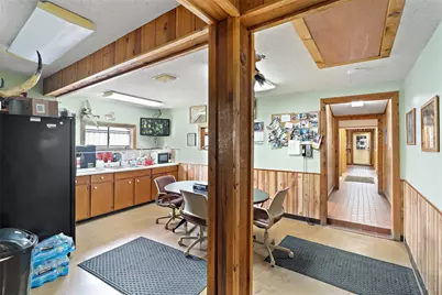 7438 Wright Road, Houston, TX 77041 - Photo 44
