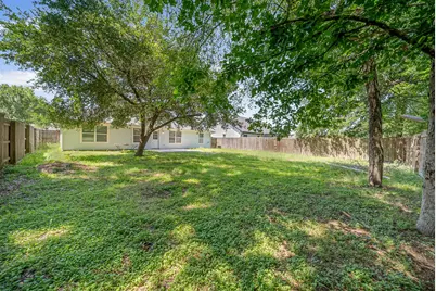 16393 Ryan Guinn Way, Conroe, TX 77303 - Photo 30