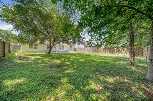 16393 Ryan Guinn Way, Conroe, TX 77303 - Photo 30