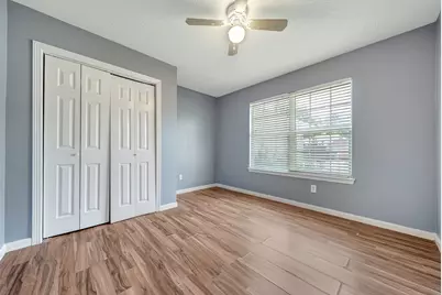 16393 Ryan Guinn Way, Conroe, TX 77303 - Photo 18