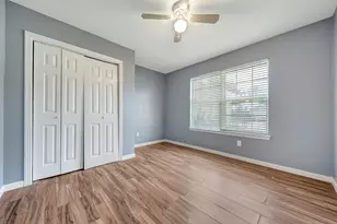 16393 Ryan Guinn Way, Conroe, TX 77303 - Photo 18