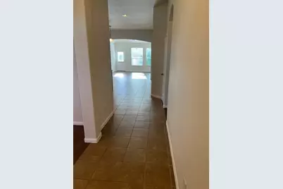 1238 S Maple Drive, Katy, TX 77493 - Photo 12