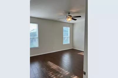 1238 S Maple Drive, Katy, TX 77493 - Photo 4