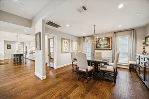 10043 Longmont Dr, Houston, TX 77042 - Photo 10