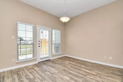 2319 Bermuda Palms Drive, Missouri City, TX 77459 - Photo 6