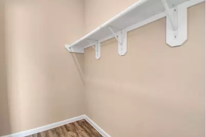 2319 Bermuda Palms Drive, Missouri City, TX 77459 - Photo 28