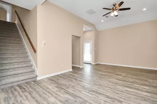 2319 Bermuda Palms Dr, Missouri City, TX 77459 - Photo 4