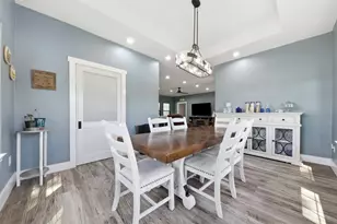 927 Aggie Ave, Livingston, TX 77351 - Photo 20