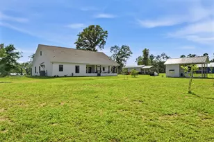 927 Aggie Ave, Livingston, TX 77351 - Photo 40