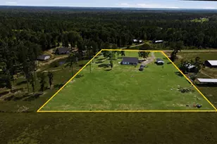 927 Aggie Ave, Livingston, TX 77351 - Photo 8