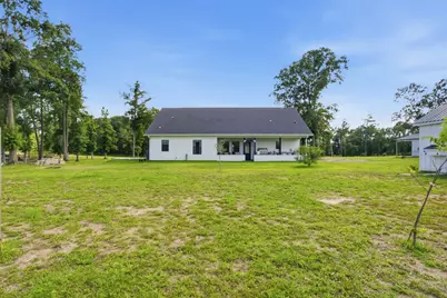 927 Aggie Avenue, Livingston, TX 77351 - Photo 36