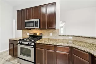 4218 Taverns Corner Ln, Houston, TX 77084 - Photo 6