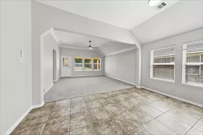4218 Taverns Corner Lane, Houston, TX 77084 - Photo 2