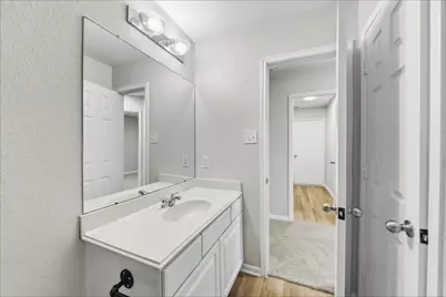 4218 Taverns Corner Lane, Houston, TX 77084 - Photo 18