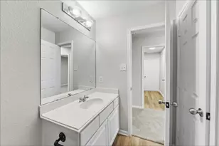 4218 Taverns Corner Ln, Houston, TX 77084 - Photo 18