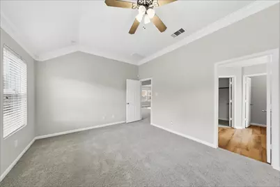 4218 Taverns Corner Lane, Houston, TX 77084 - Photo 10