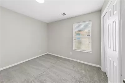 4218 Taverns Corner Lane, Houston, TX 77084 - Photo 16