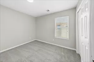 4218 Taverns Corner Ln, Houston, TX 77084 - Photo 16