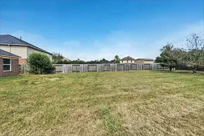 4218 Taverns Corner Lane, Houston, TX 77084 - Photo 20