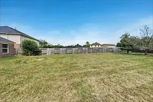 4218 Taverns Corner Ln, Houston, TX 77084 - Photo 20