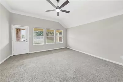 4218 Taverns Corner Lane, Houston, TX 77084 - Photo 8