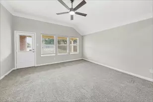 4218 Taverns Corner Ln, Houston, TX 77084 - Photo 8