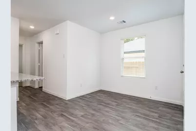 14582 William Trails Drive, Willis, TX 77378 - Photo 8