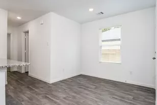 14582 William Trails Dr, Willis, TX 77378 - Photo 8