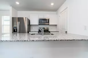 14582 William Trails Dr, Willis, TX 77378 - Photo 12