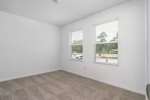 14582 William Trails Dr, Willis, TX 77378 - Photo 2